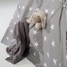 Spielzelt Little Stars