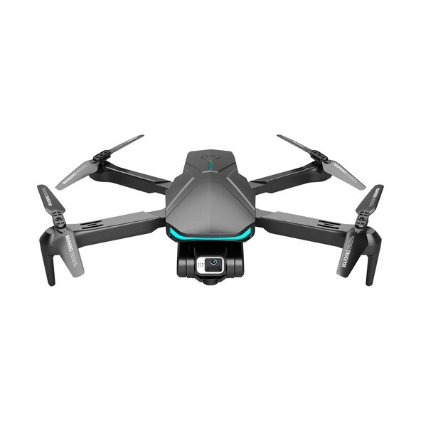 Maginon drone aldi hotsell