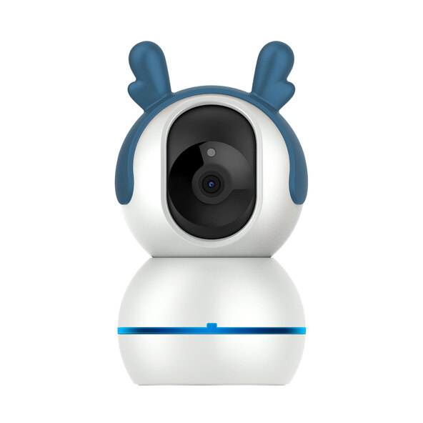 Video-Babyfon VM-M700