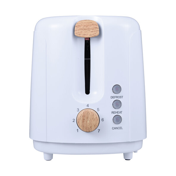 Toaster Naturally, 700 W