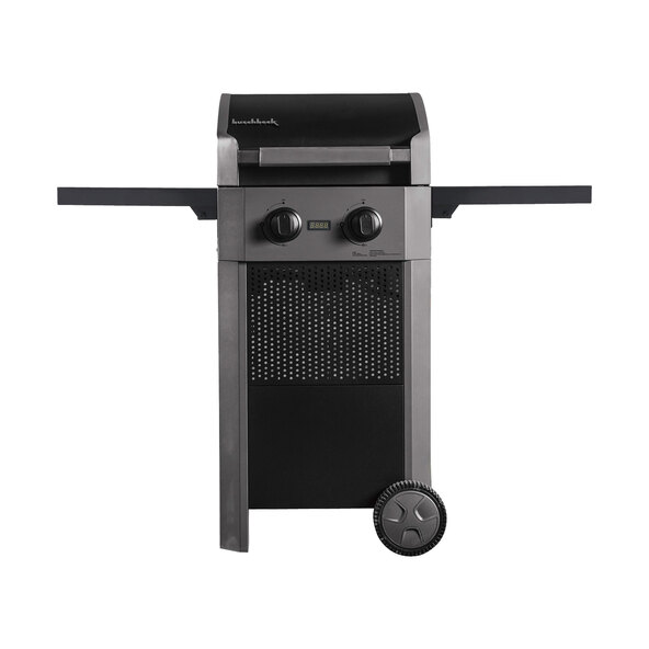 Elektrogrill Grenada