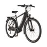 Trekking E-Bike VIATOR 4.2I 522, 55 cm