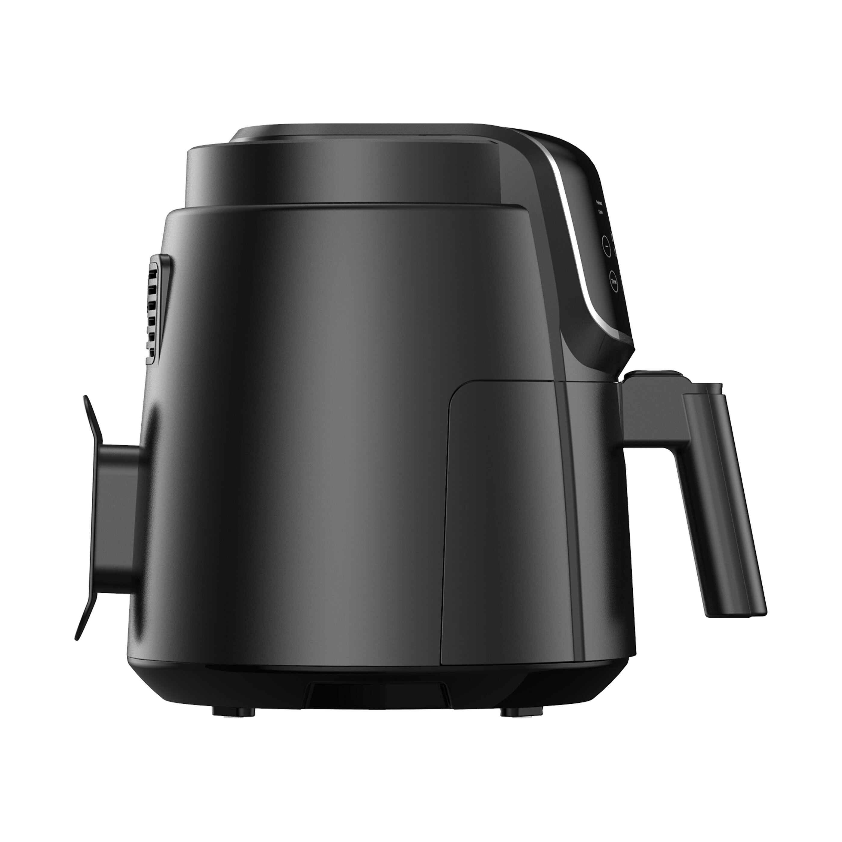 MIDEA Heißluftfritteuse MF-CN40C2 | ALDI ONLINESHOP