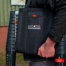 Professional Teleskopleiter 3,81 m