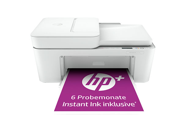  Drucker 4110e