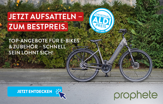 50_50_Header_ALDI_Onlineshop_TW_KW27_WKZ_Prophete_544x348px_xs.jpg