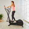 Crosstrainer