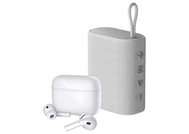 productNameHtml