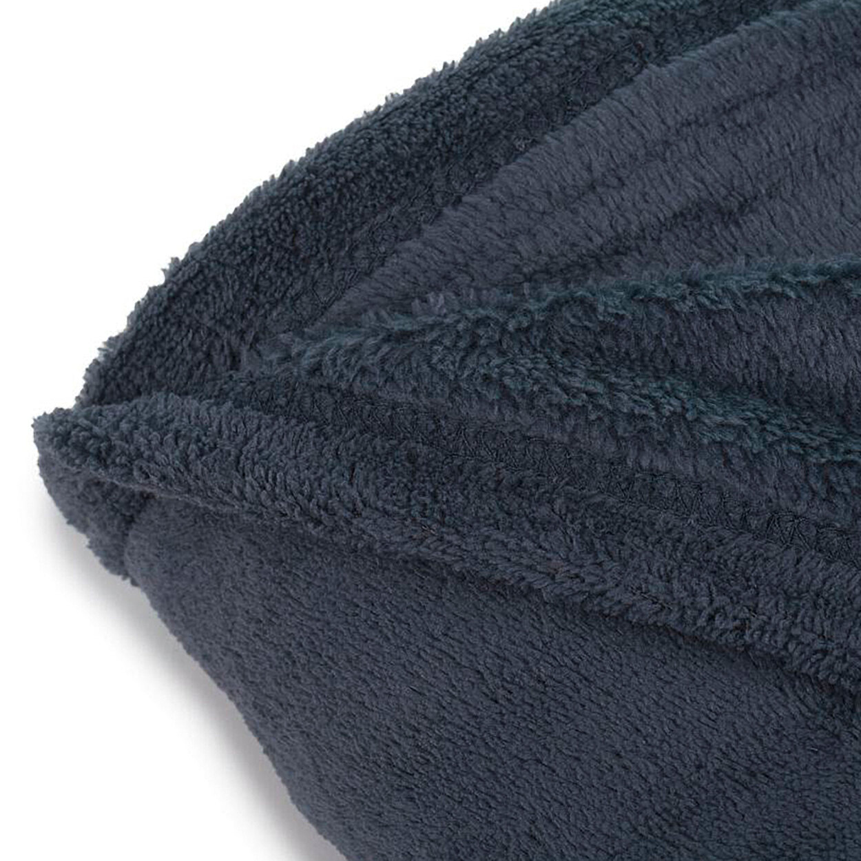 Gözze Fleece Kuscheldecke 150 x 200 cm ALDI