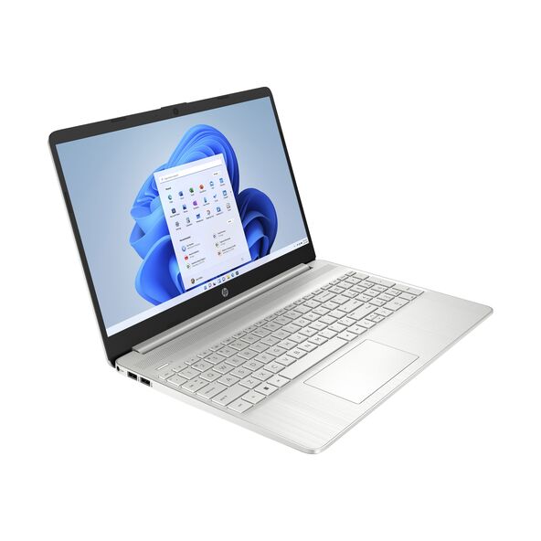 15,6" Notebook 15s-eq2677ng