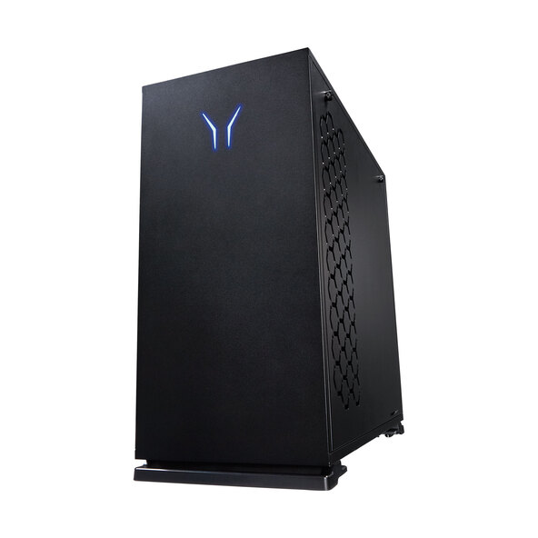 High-End Gaming PC Hunter X20 (MD34235)
