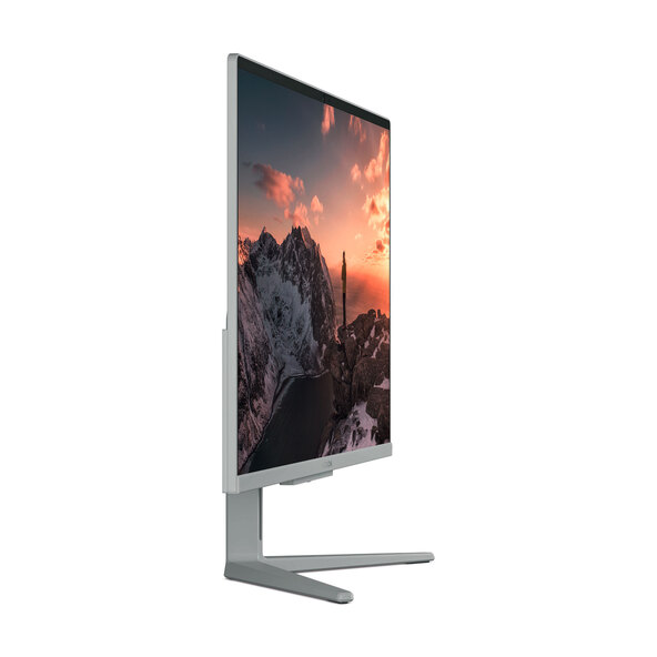 All-in-One-PC E23403 