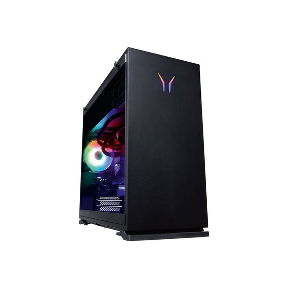 High-End Gaming PC Hunter X20 (MD34235)