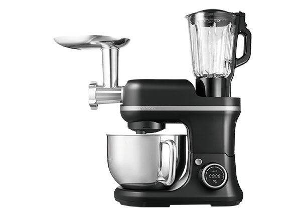 productNameHtml
