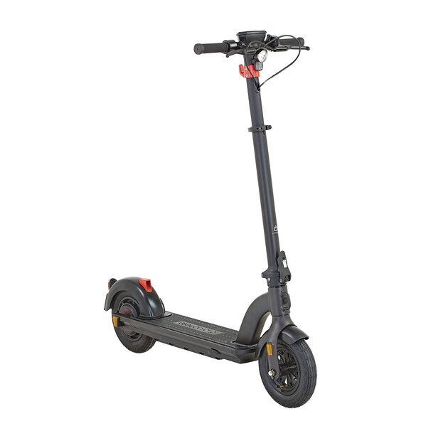 Prophete E-Scooter URBANICER | ALDI ONLINESHOP