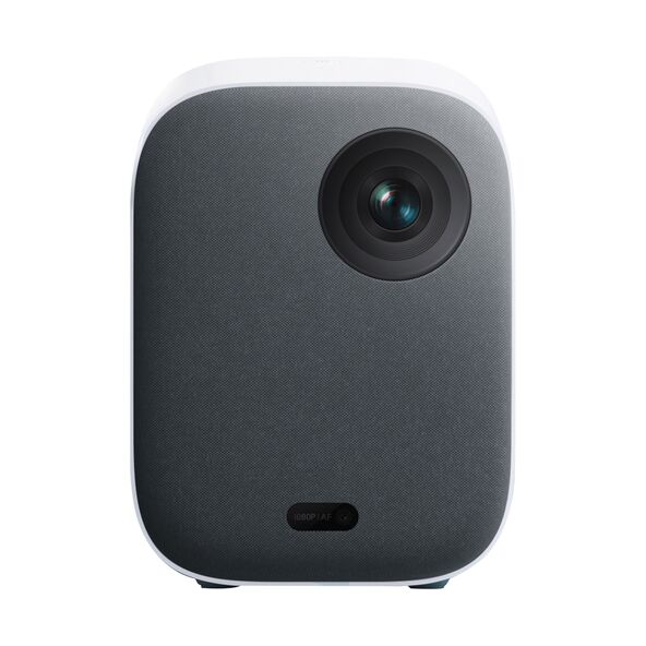 Beamer Mi Smart Projector 2