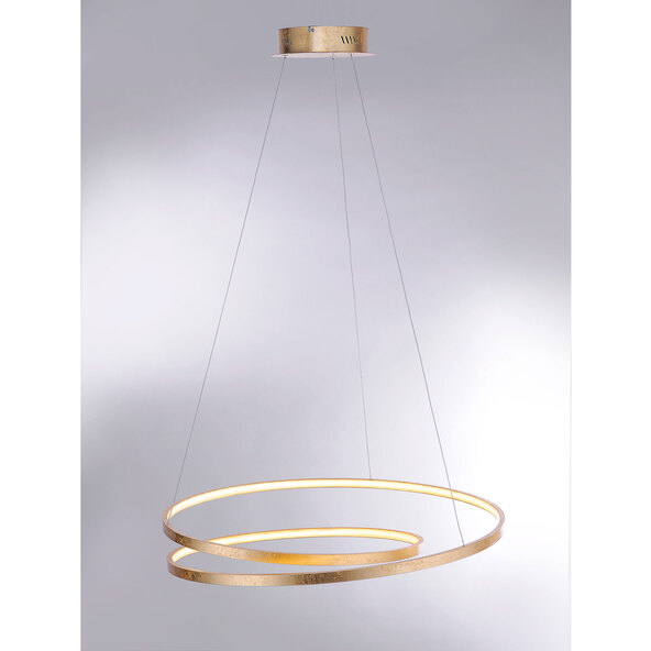 Paul Neuhaus LED-Pendelleuchte Roman | ALDI ONLINESHOP