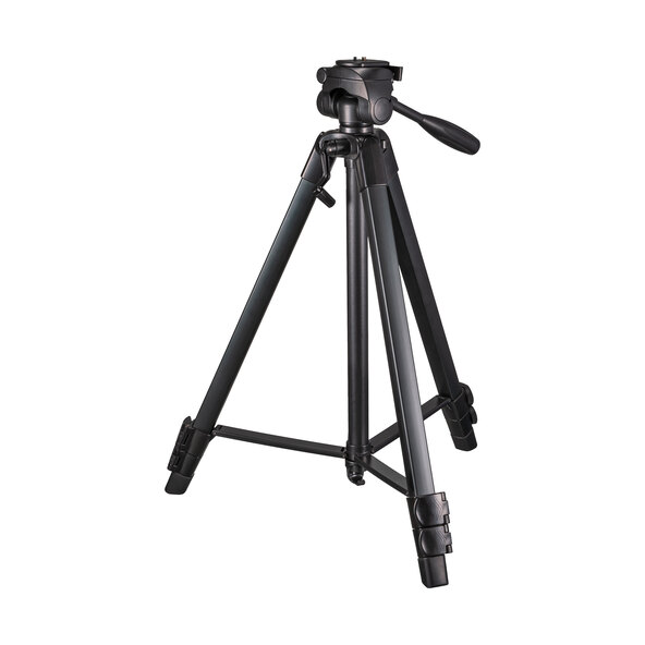 Spektiv-Set Spolux 20-60 x 80