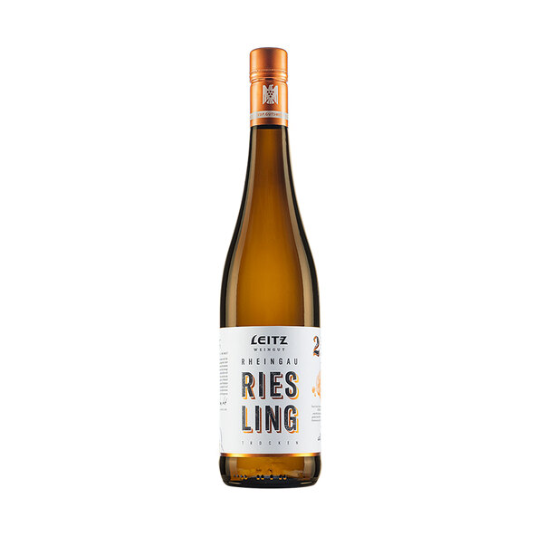 Riesling 2023, 6 Flaschen à 0,75 l