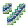 Knopfzellen-Set, 40 Stk (CR2025 & CR2032)