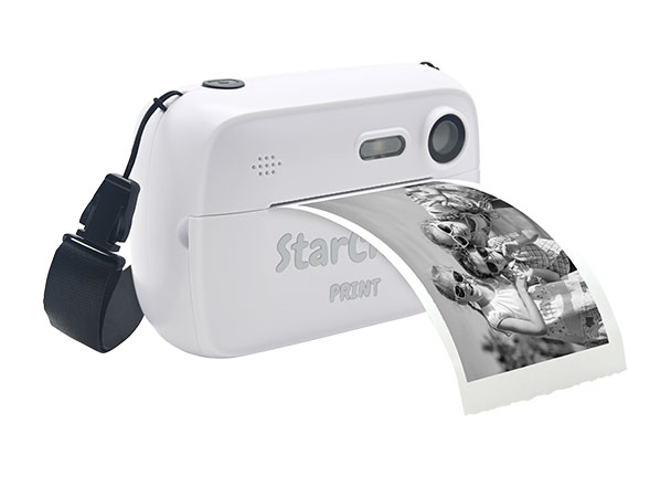 productNameHtml