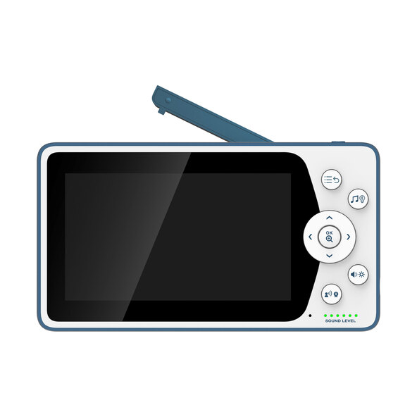 Video-Babyfon VM-M700