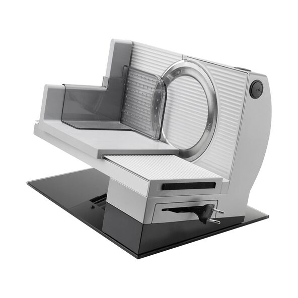 Profi Metall-Allesschneider RS92