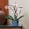 Icons Orchidee 10311