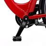 City-E-Bike Cita 1.0