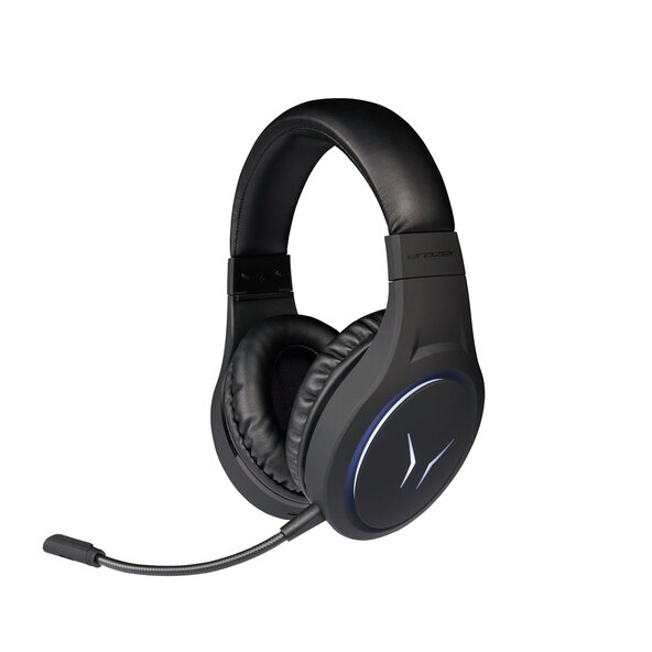 Mage X10 Wireless Gaming Headset (MD88980)
