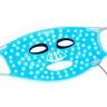LED-Gesichtsmaske 100
