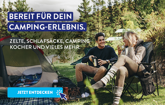 50_50_Header_ALDI_Onlineshop_TW_KW22_Camping_544x348px_xs.jpg