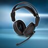 Stereo Gaming-Headset Mage P10 (MD88640)