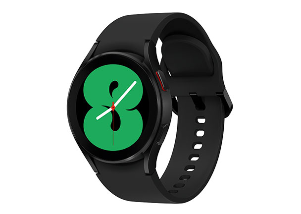 Galaxy Watch 4