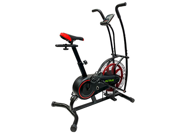 Airbike
