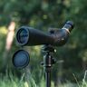 Spektiv Adventurer, 20-60 x 80 