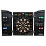 Electronic Dart London