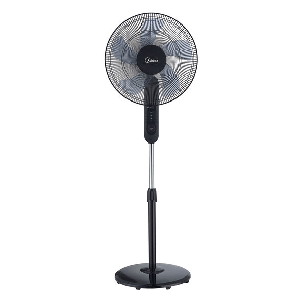 Standventilator FS40-15FR, mit Fernbedienung