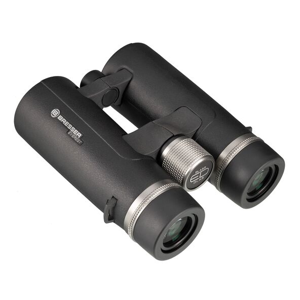 Fernglas Everest 8x42