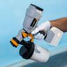 18-V-Farbsprühpistole Maxxspray