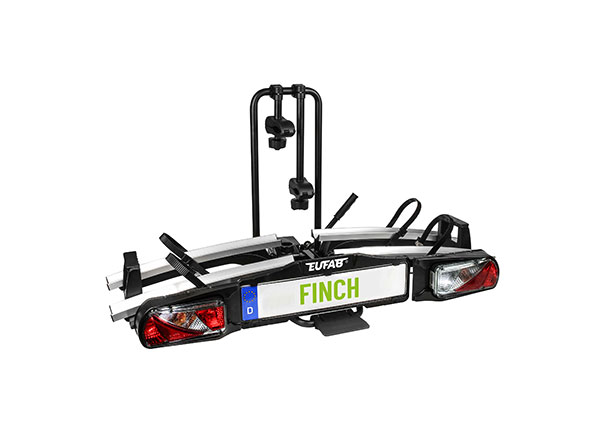 Fahrradträger FINCH