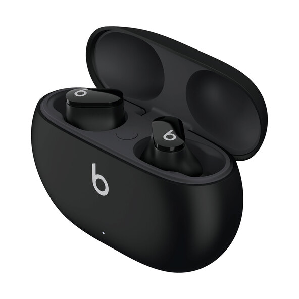 In-Ear Kopfhörer Studio Buds mit ANC