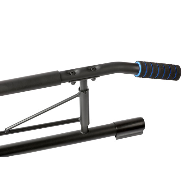 Tür-Reck Multi-Gym Deluxe