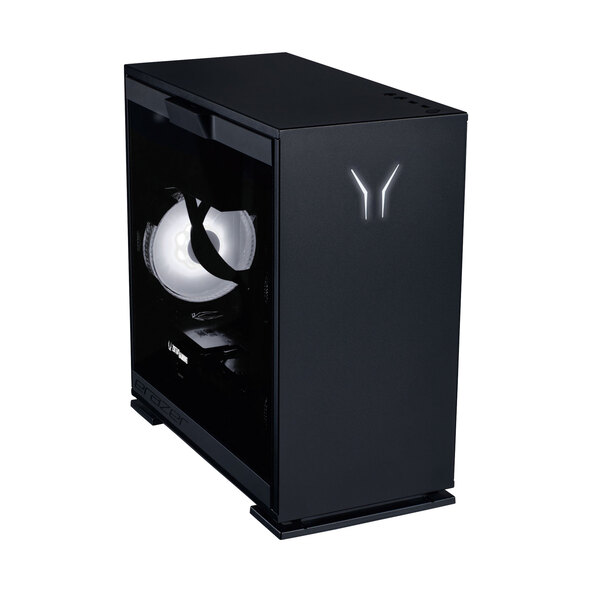 Gaming PC-System Engineer X20 (MD34800)