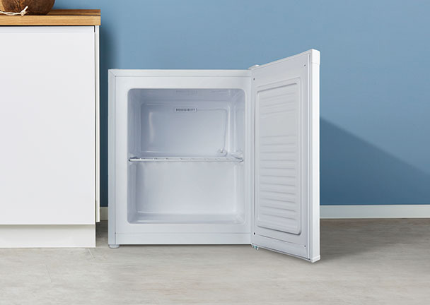 Mini-Gefrierschrank (MD37403) Mini-Gefrierschrank (MD37403)