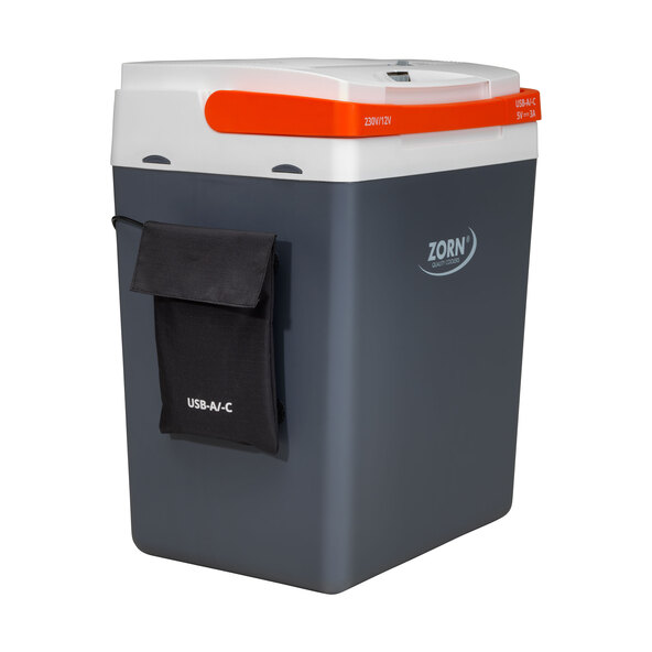 Thermoelektrische Kühlbox Z 32 LNE