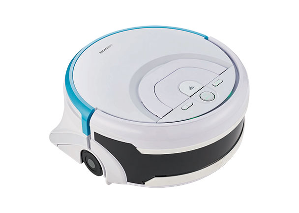 Wischroboter (MD10406)