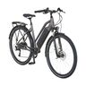 Trekking E-Bike Entdecker 1.3 Premium, Damen
