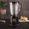 Standmixer Copper, 1,8 l