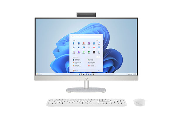 productNameHtml